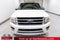 2016 Ford Expedition EL Platinum