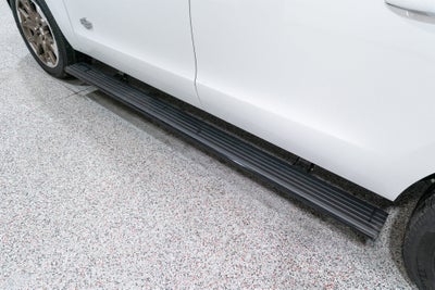 2025 Ford Expedition Max King Ranch