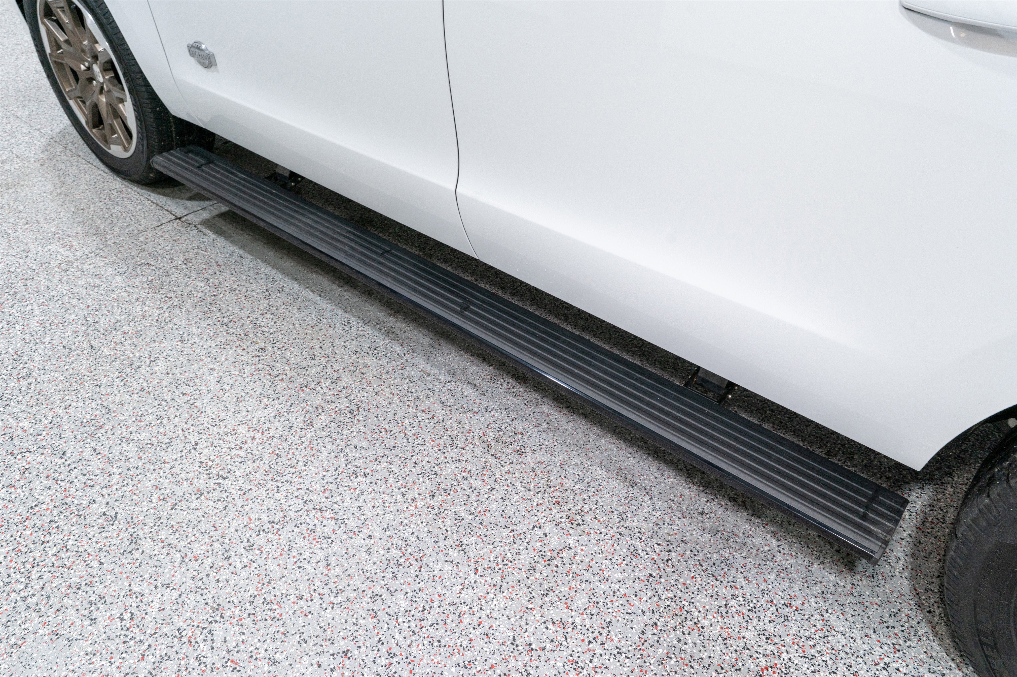 2025 Ford Expedition Max King Ranch