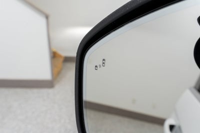 2025 Ford Expedition Max King Ranch