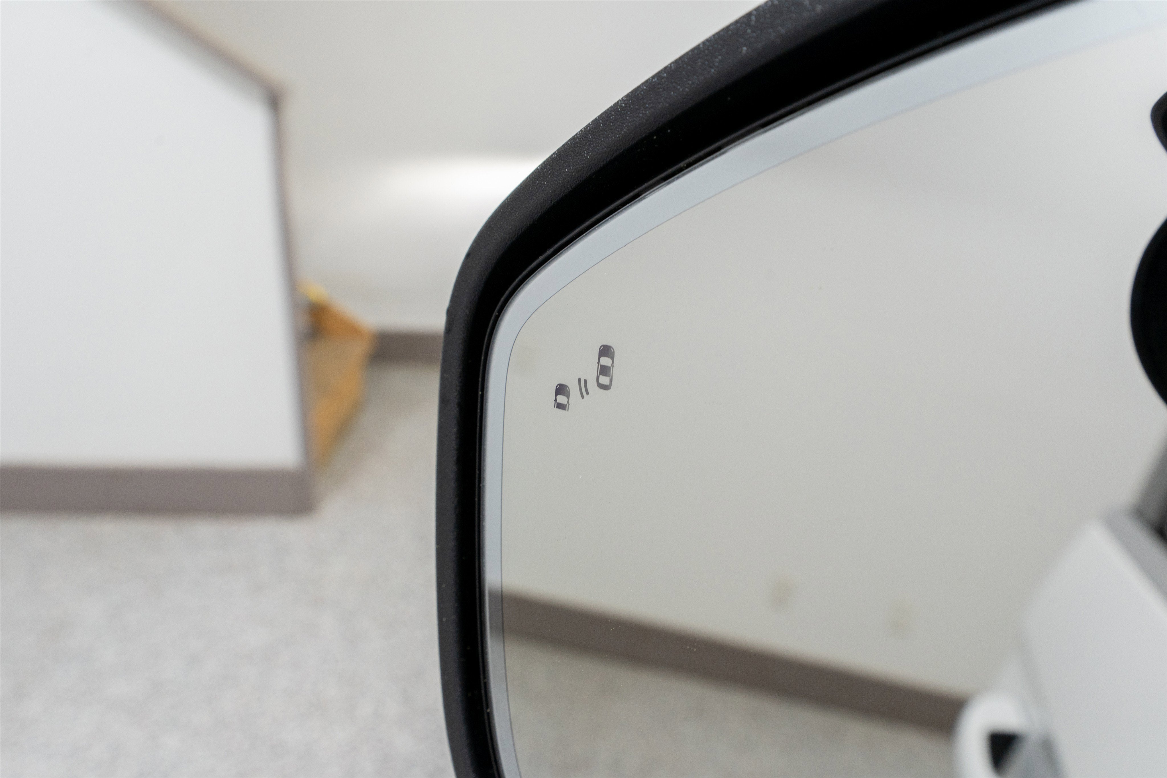 2025 Ford Expedition Max King Ranch