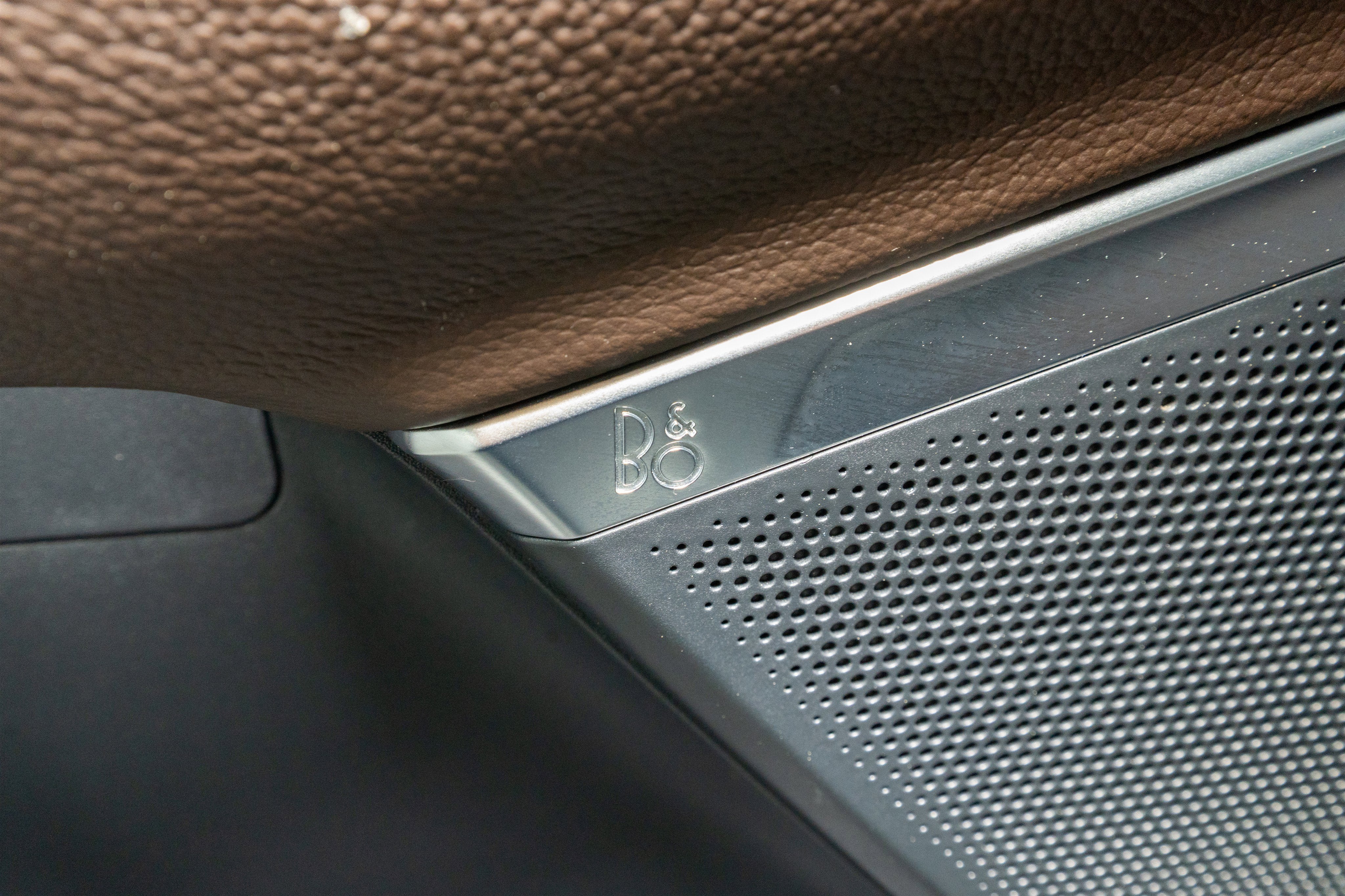 2025 Ford Expedition Max King Ranch