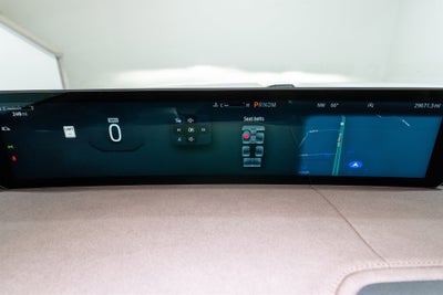 2025 Ford Expedition Max King Ranch