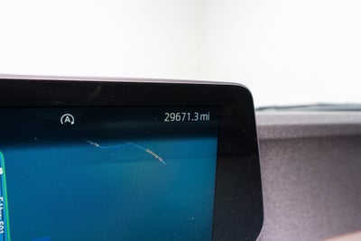 2025 Ford Expedition Max King Ranch