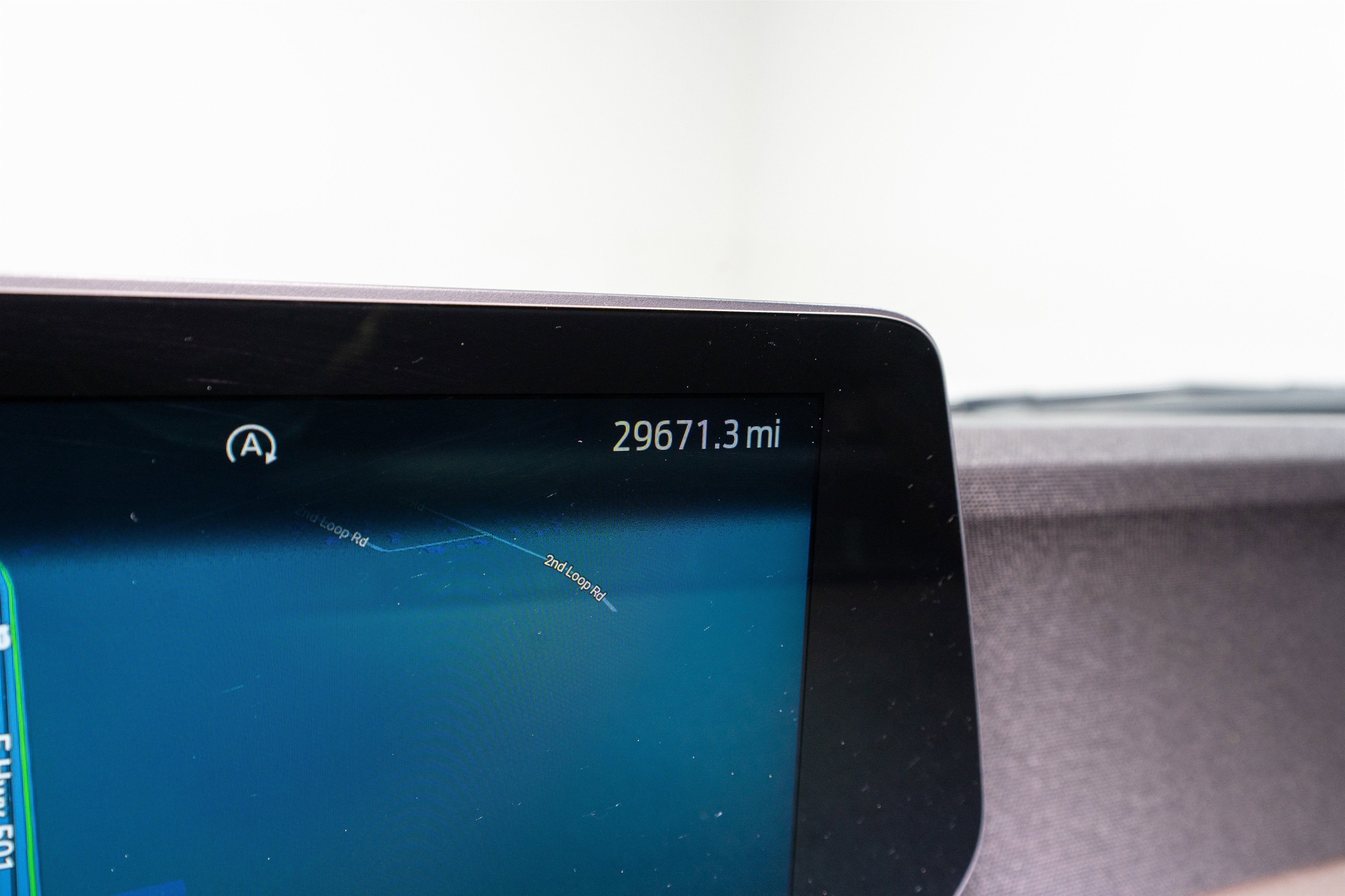 2025 Ford Expedition Max King Ranch