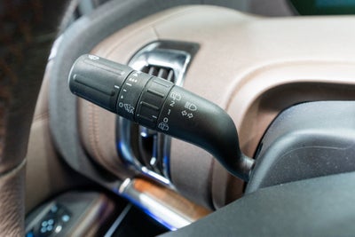 2025 Ford Expedition Max King Ranch