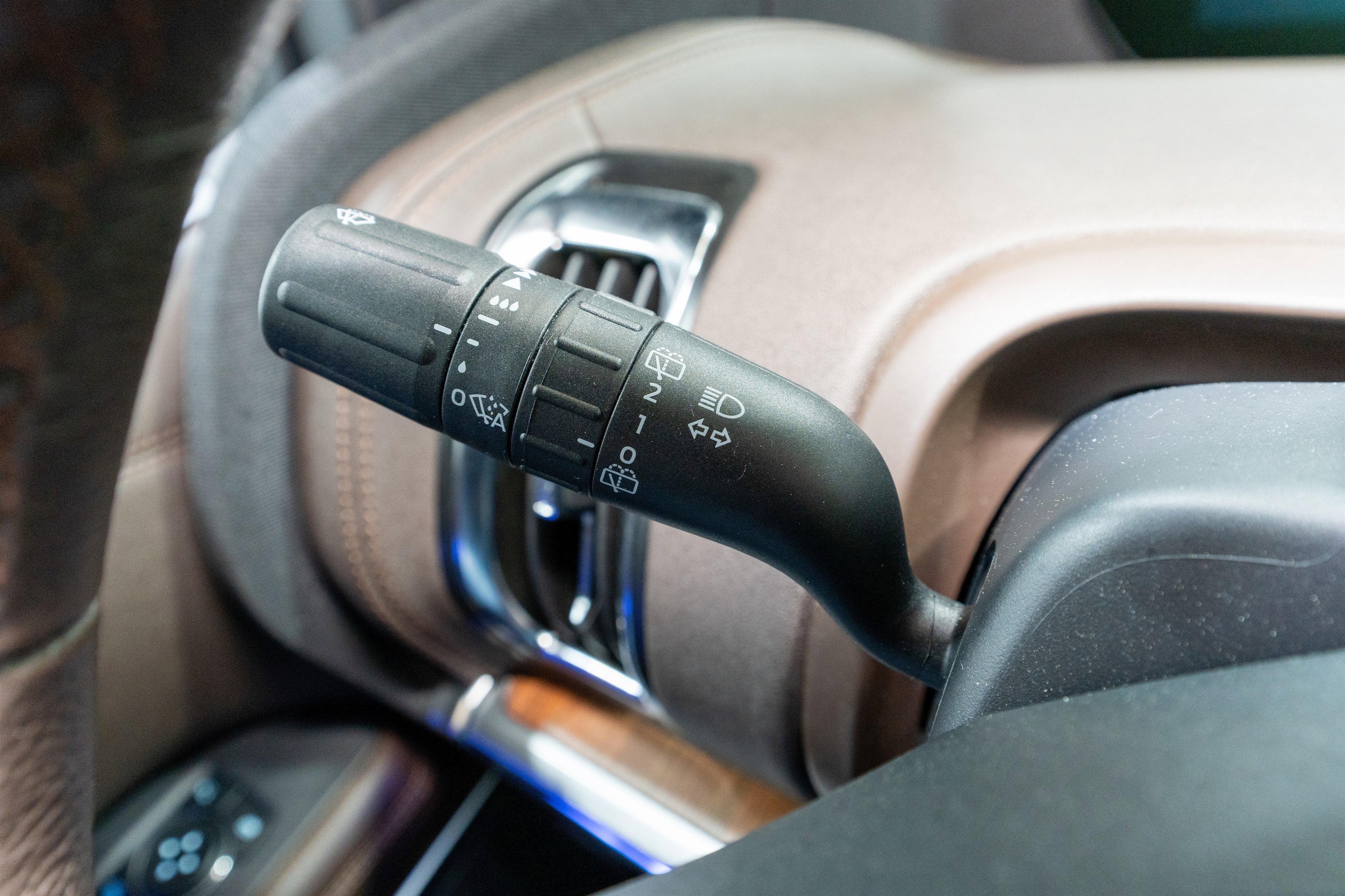 2025 Ford Expedition Max King Ranch