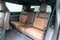 2025 Ford Expedition Max King Ranch