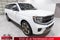 2025 Ford Expedition Max King Ranch