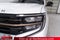 2025 Ford Expedition Max King Ranch
