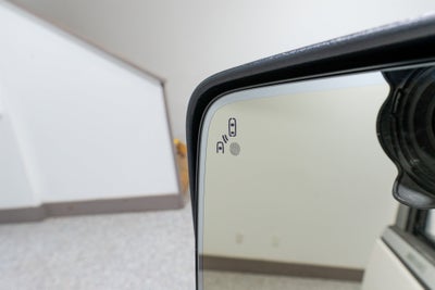 2017 Ford Expedition Platinum