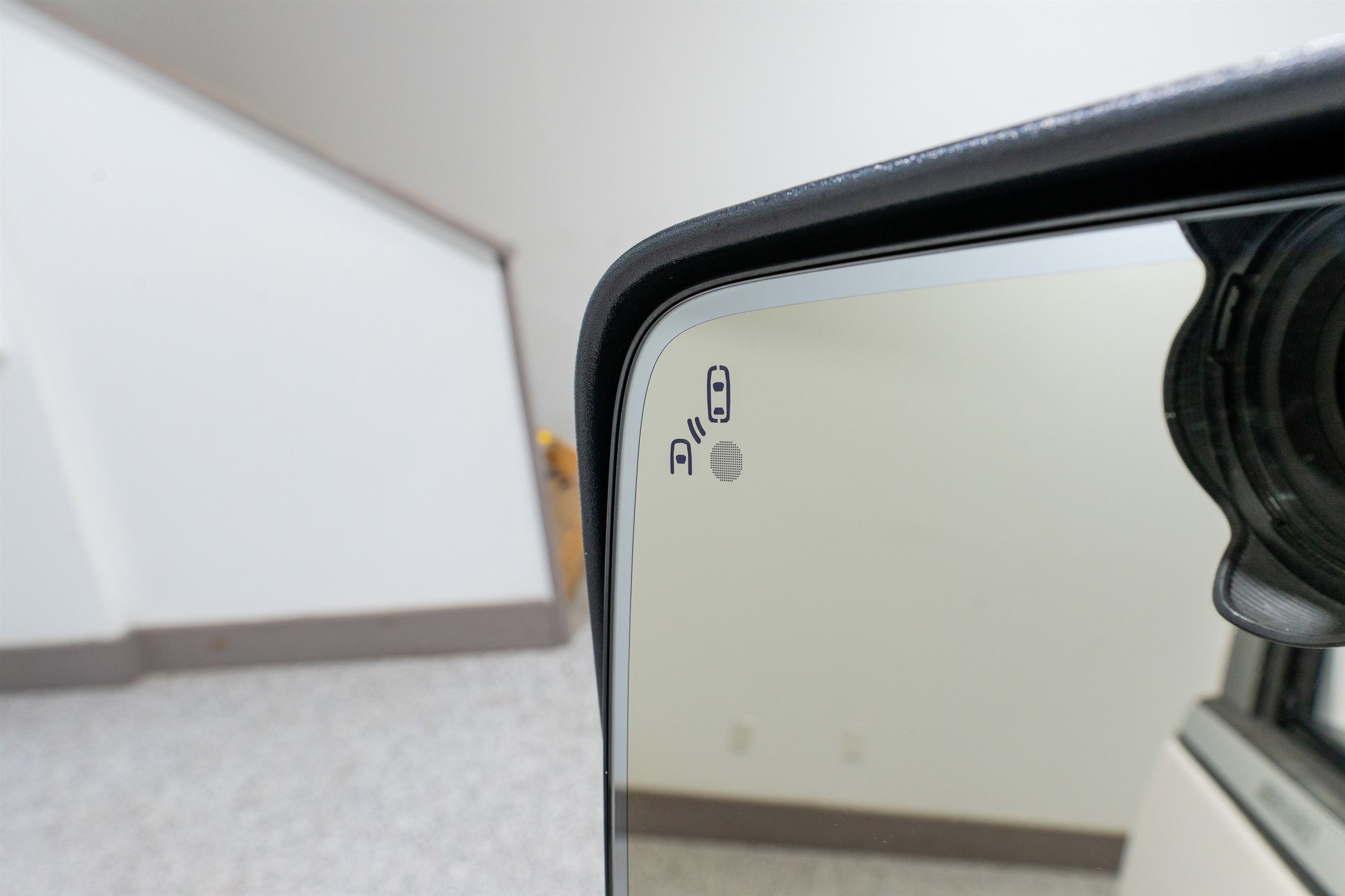 2017 Ford Expedition Platinum