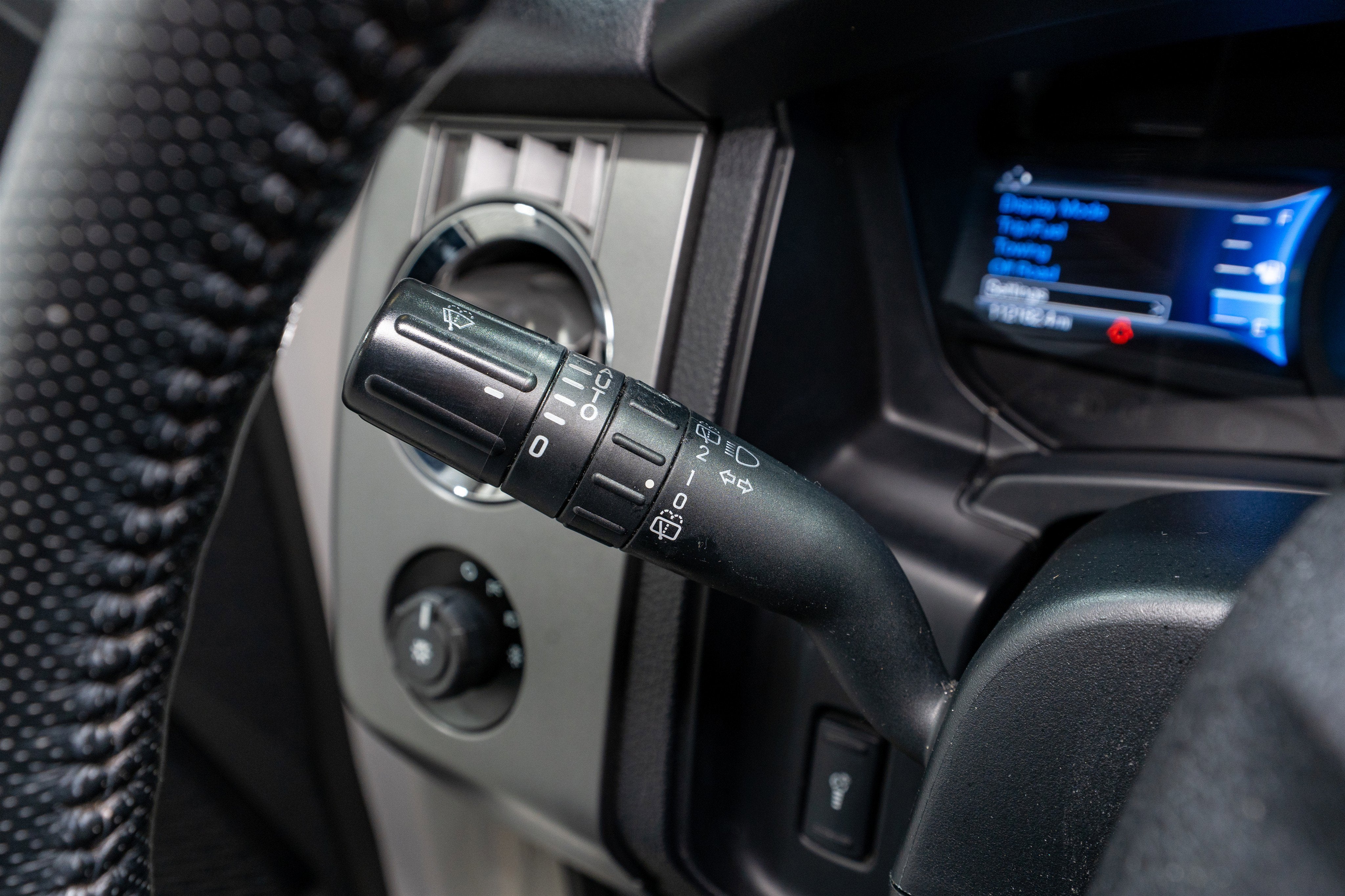 2017 Ford Expedition Platinum