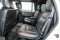 2017 Ford Expedition Platinum