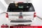 2017 Ford Expedition Platinum