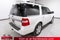 2017 Ford Expedition Platinum