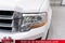 2017 Ford Expedition Platinum