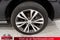 2020 Ford Expedition King Ranch