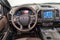 2020 Ford Expedition King Ranch
