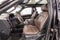 2020 Ford Expedition King Ranch