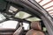 2020 Ford Expedition King Ranch