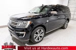 2020 Ford Expedition King Ranch