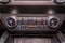 2020 Ford Expedition King Ranch