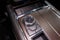 2020 Ford Expedition King Ranch