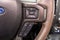 2020 Ford Expedition King Ranch