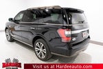 2020 Ford Expedition King Ranch