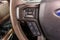 2020 Ford Expedition King Ranch