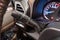 2020 Ford Expedition King Ranch