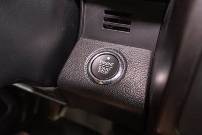 2020 Ford Expedition King Ranch