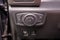 2020 Ford Expedition King Ranch