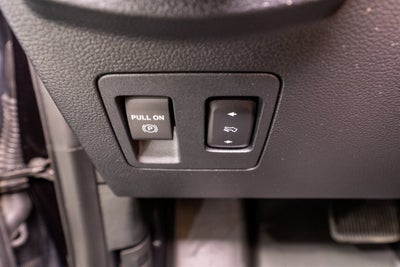 2020 Ford Expedition King Ranch