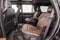 2020 Ford Expedition King Ranch