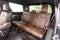 2020 Ford Expedition King Ranch