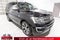 2020 Ford Expedition King Ranch