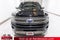 2020 Ford Expedition King Ranch