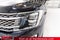 2020 Ford Expedition King Ranch