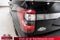 2020 Ford Expedition King Ranch