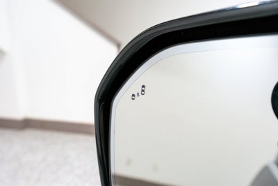 2020 Ford Expedition King Ranch