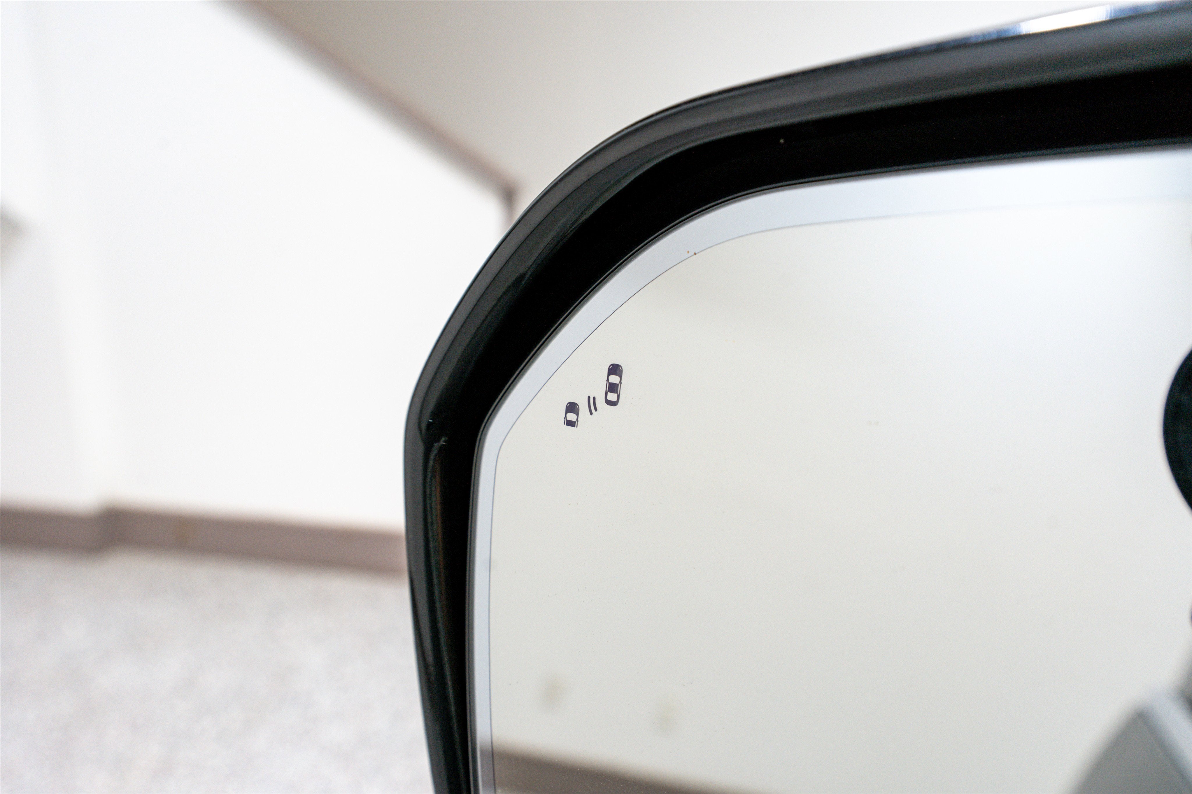 2020 Ford Expedition King Ranch