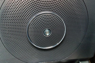 2020 Ford Expedition King Ranch