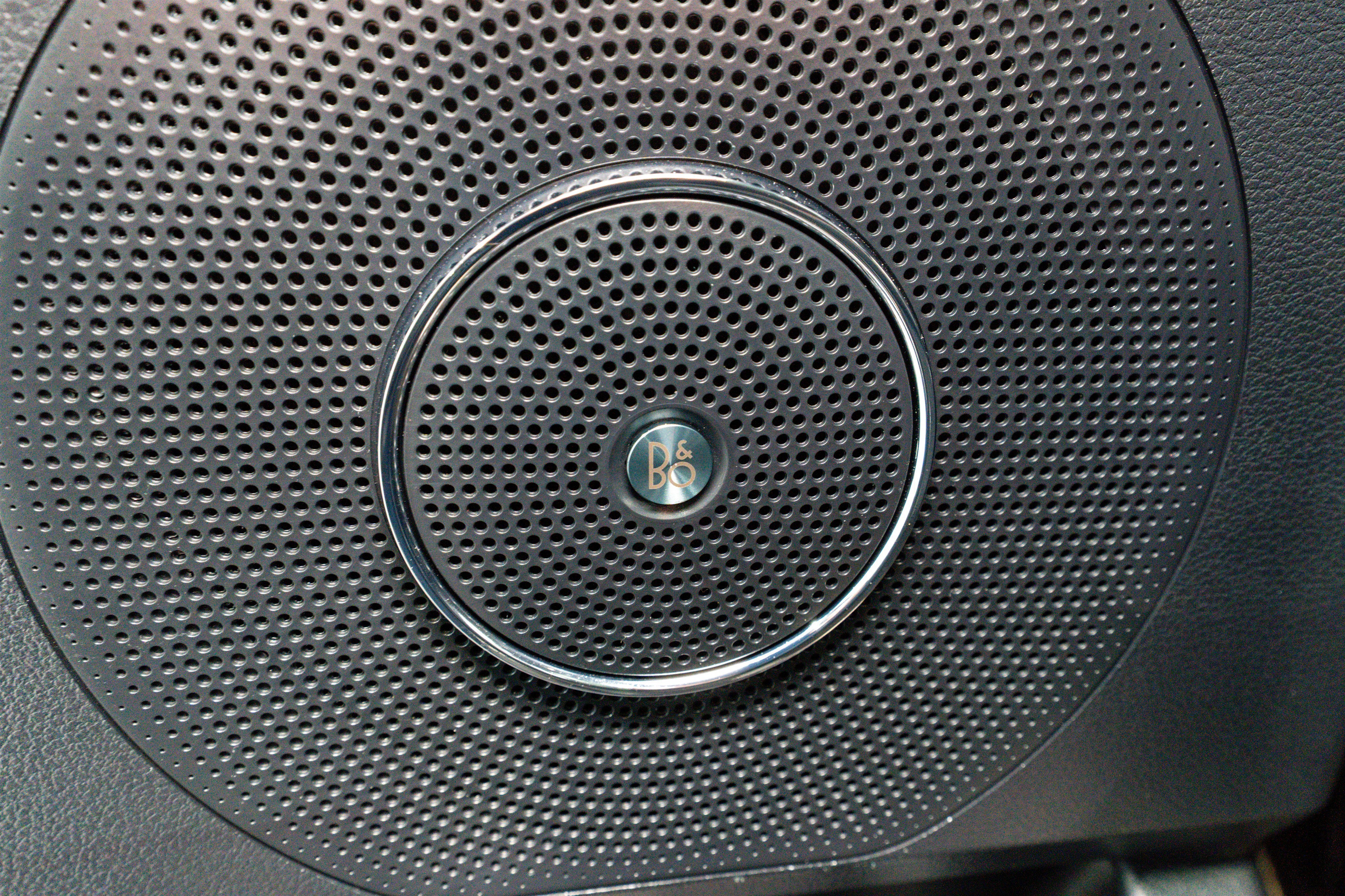 2020 Ford Expedition King Ranch