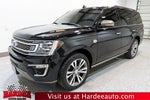 2020 Ford Expedition King Ranch