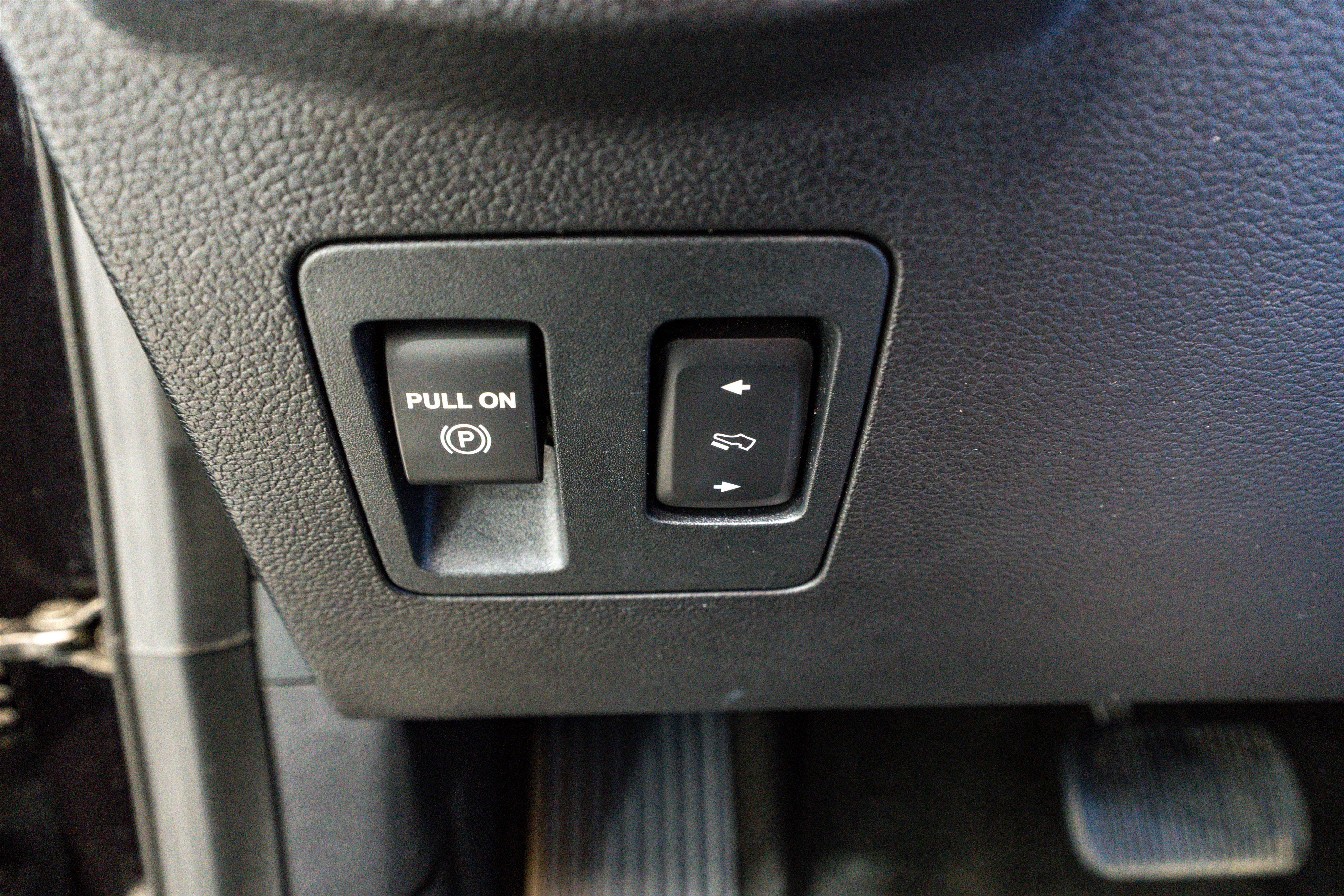 2020 Ford Expedition King Ranch