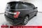2020 Ford Expedition King Ranch