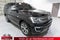 2020 Ford Expedition King Ranch