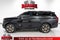2025 Ford Expedition King Ranch